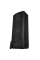 Sistem audio SVEN PS-710, Negru