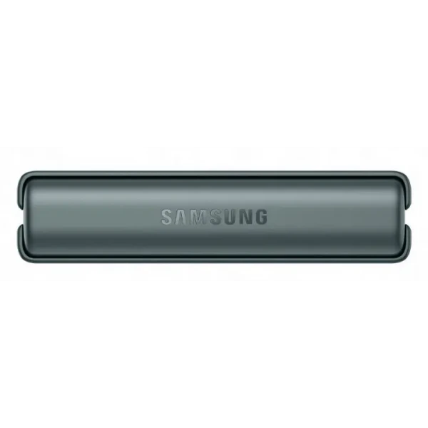 Smartphone Samsung Galaxy Flip3, 8GB/256GB, Verde