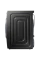 Uscător de rufe Samsung DV90T6240LX/S7, 9, Gri