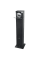 Sistem audio MUSE M-1325 BTC, Negru