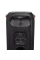 Boxă portabilă JBL PartyBox 710, Negru