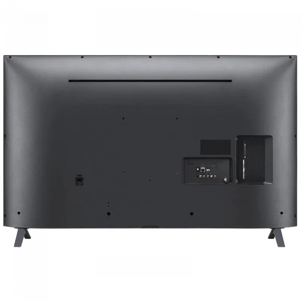 65 LED SMART TV LG 65UN73506LB, 3840x2160 4K UHD, webOS, Negru