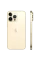 Смартфон Apple iPhone 14 Pro Max / 512Гб / 6Гб / Gold