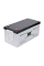 Acumulator UPS Ultra Power GE200-12, 12V 200