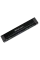 Мобильный Сканер Canon IRIScan Express 4, A4, Чёрный