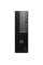Мини ПК DELL OptiPlex SFF (7020), SFF, 8Гб/512Гб, Intel UHD Graphics 730, Linux Ubuntu