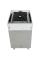 Mașină de spălat vase Indesit DSIE 2B10, Alb