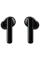 Căști Huawei FreeBuds 4i, Negru