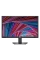 Monitor DELL SE2422H / 23,8 inchi / VA 1920x1080 FHD / Negru