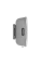 Microfon portabil pentru înregistrare vocală Sennheiser Memory Mic, Fără fir, Alb