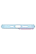 Husă Spigen iPhone 15 Liquid Crystal, Gradiation Pink