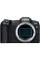 Aparat Foto Mirrorless Canon EOS R8 Boby