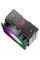 Cooler procesor Deepcool GAMMAXX GT A-RGB
