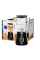 Blender staționar Bosch MMB6141B, Negru