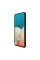 Чехол Nillkin SAM. A53, Textured, Чёрный