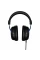 Căști gaming HyperX Cloud Blue PS5, Cu fir, Negru/Albastru
