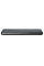 Acumulator extern TP-LINK TL-PB10000, 10000mAh, Negru