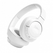 Наушники JBL Tune 720BT, Белый