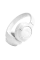 Наушники JBL Tune 720BT, Белый