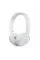 Căști pentru telefoane mobile PHILIPS TAUH202WT/00, Bluetooth, Alb