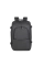 Rucsac Rivacase 8465, 17.3, Eco-Friendly rPET Poliester, Negru