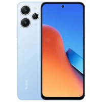 Smartphone Xiaomi Redmi 12, 4GB/128GB, Sky Blue