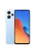 Смартфон Xiaomi Redmi 12, 4Гб/128Гб, Sky Blue
