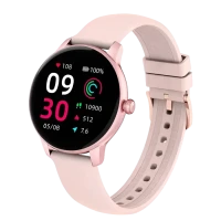 Ceas inteligent Xiaomi IMILAB W11, Roz