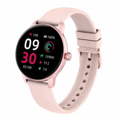 Ceas inteligent Xiaomi IMILAB W11, Roz