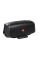 Boxă portabilă JBL BassPro Go, Negru