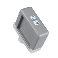 Картридж чернильный Canon PFI-110, 160мл, Голубой