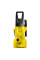 Karcher K 2 Car, 110 бар, 1.4 кВт