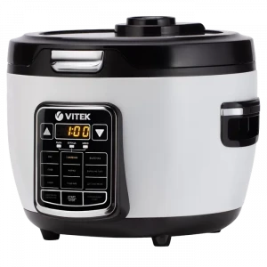Multicookers VITEK