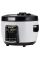 Aparat de gătit multifuncțional VITEK VT-4284, Alb