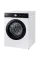 Mașină de spălat Samsung WW11BB534DAES7, 11kg, Alb