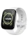 Ceas Sport/Antrenament Xiaomi Amazfit Bip 5, Cream White
