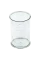 Blender de mână Bosch MS6CB61V, Negru