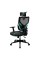 Scaun gaming ThunderX3 Yama1