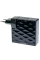 Router fără fir Netis WF2416, Negru