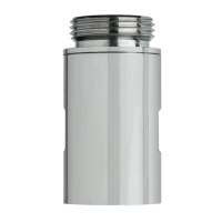 Dispozitiv anticalcar Electrolux E6WMA101