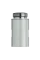 Dispozitiv anticalcar Electrolux E6WMA101
