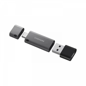 Unități flash USB Samsung