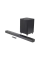Soundbar JBL Bar 5.1, Negru