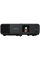 Proiector laser Epson EB-L265F, 4600ANSI Lumens, FullHD (1920 x 1080)