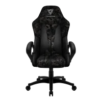 Scaun gaming ThunderX3 BC1