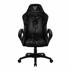 Scaun gaming ThunderX3 BC1