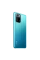 Smartphone Xiaomi Poco X3 GT, 8GB/128GB, Wave Blue