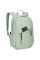 Rucsac pentru Laptop THULE Campus Notus, 14, Nailon, Verde