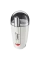 Кофемолка Gorenje SMK150W, Белый