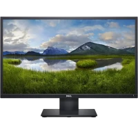 Monitor DELL E2420HS / 23,8 inchi / IPS 1920x1080 FHD / Negru
